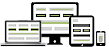 RCS Info — conception de Sites web et Applications