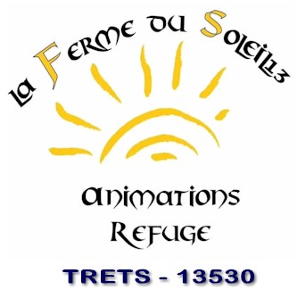la-ferme-du-soleil-13