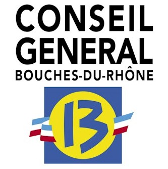 conseil-général-13