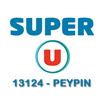 super-u