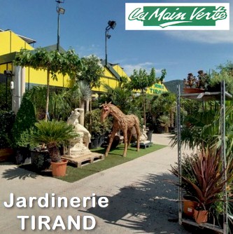tirand