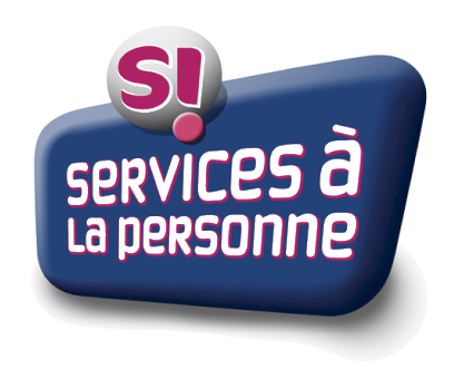 logo-sap logo-sap